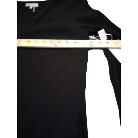 1 State Woman's Size XSmall Mini Dress - NWT - Picture 5 of 7